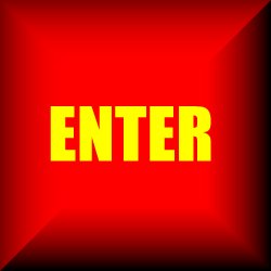 ENTER